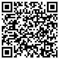 QR Code for bitcoin:bitcoin:bitcoin:bitcoin:bitcoin:3Czdo2sEUV5AUt8WkRhbz2cTiq4KjpHFDw