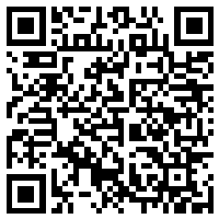 QR Code for bitcoin:bitcoin:bitcoin:bitcoin:bitcoin:3CzfeqPUC1Y6ueGLndd2kazM4mL9RfcJ2d