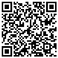 QR Code for bitcoin:bitcoin:bitcoin:bitcoin:bitcoin:3CzfrJADAFgmxt5cLzpgRMKZB3z22ZexLN