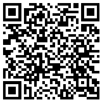 QR Code for bitcoin:bitcoin:bitcoin:bitcoin:bitcoin:3CzjB2kJioQDbVTWRcFDCs84YdK7HfH9Wr