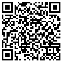 QR Code for bitcoin:bitcoin:bitcoin:bitcoin:bitcoin:3CzoAYvc3mHhrLrKB1C3zRQPyzKi71BAGM