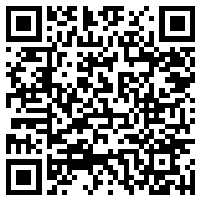 QR Code for bitcoin:bitcoin:bitcoin:bitcoin:bitcoin:3CzoNxPsW3LJSdAb92Shn9y45JtorjJXTU