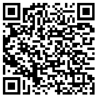 QR Code for bitcoin:bitcoin:bitcoin:bitcoin:bitcoin:3CzoigFDAdcZsc46tBa61ZFCJzGVcgrPep