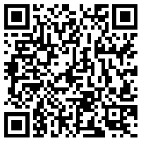 QR Code for bitcoin:bitcoin:bitcoin:bitcoin:bitcoin:3CzvbjaySeFs7P9GfpQ9EKi3NxhNiKPnsE