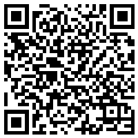QR Code for bitcoin:bitcoin:bitcoin:bitcoin:bitcoin:3D11GRBgdbGx3vAbk9E1chBrxRyhDsd49V