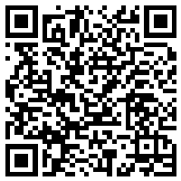 QR Code for bitcoin:bitcoin:bitcoin:bitcoin:bitcoin:3D13E3RchDA6ttNdpDbYERAU5f2LFu3WJv