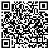 QR Code for bitcoin:bitcoin:bitcoin:bitcoin:bitcoin:3D1DWHrxKmMuqwF5S2KWAtcHu7Hy8uhhhn