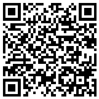 QR Code for bitcoin:bitcoin:bitcoin:bitcoin:bitcoin:3D1Ep78oWoHMjhkUmqZDRcCB5ZGoZACbH9