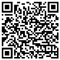 QR Code for bitcoin:bitcoin:bitcoin:bitcoin:bitcoin:3D1LaxYobLawBvS4grjgbkdkLMP6FvZkuB