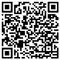 QR Code for bitcoin:bitcoin:bitcoin:bitcoin:bitcoin:3D1M8GbvnVwGLgnv9Q9ffubEhRTyoF7nqJ