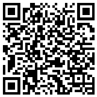 QR Code for bitcoin:bitcoin:bitcoin:bitcoin:bitcoin:3D1NMVxF7KrHgfAddBiVQVH1cHAMYmUzd7