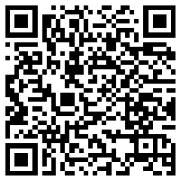 QR Code for bitcoin:bitcoin:bitcoin:bitcoin:bitcoin:3D1V64GoAf3Y4rVC7J6supU9VyvSrnhL81