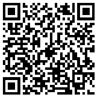 QR Code for bitcoin:bitcoin:bitcoin:bitcoin:bitcoin:3D1eiztt4MPdj57vY9kPxFYZjxMJQXUdmc