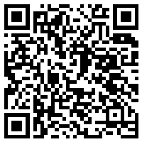 QR Code for bitcoin:bitcoin:bitcoin:bitcoin:bitcoin:3D1gZEM3ffcUUnxCS17WxXmVaXPjUZDmoT