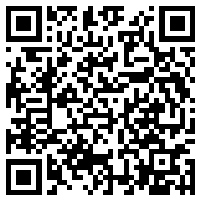 QR Code for bitcoin:bitcoin:bitcoin:bitcoin:bitcoin:3D1j9qScYTtTxpNetH75cZc6KyehtQ6d4m