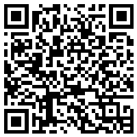 QR Code for bitcoin:bitcoin:bitcoin:bitcoin:bitcoin:3D1stAvR3HRNpmaoUBH2jsL5FPdUphTQiy