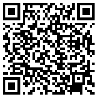 QR Code for bitcoin:bitcoin:bitcoin:bitcoin:bitcoin:3D1t3xm2CdAnQzMskaXAB7LCkVdnbSuZbX