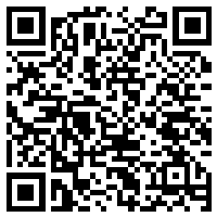 QR Code for bitcoin:bitcoin:bitcoin:bitcoin:bitcoin:3D1za4e2WNv553jnn76PXMgvqwsFQdUEGr