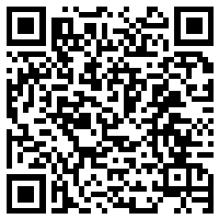 QR Code for bitcoin:bitcoin:bitcoin:bitcoin:bitcoin:3D24LUwfWpKyT8X9Wf2eWyMDTWCDLZrg2Z