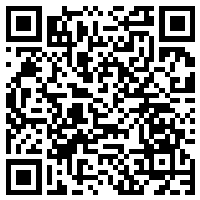 QR Code for bitcoin:bitcoin:bitcoin:bitcoin:bitcoin:3D25HTX7MfhK1aTtAtVSsWh5u8NRNnFaF2