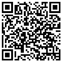 QR Code for bitcoin:bitcoin:bitcoin:bitcoin:bitcoin:3D25LgQ25pydDoFdVPXkdhryx8GWhtM3Ek