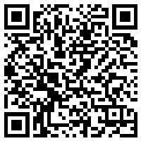 QR Code for bitcoin:bitcoin:bitcoin:bitcoin:bitcoin:3D268aMAbPe8x3Bsg76iHiDpervmQqfXxW
