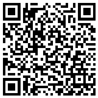 QR Code for bitcoin:bitcoin:bitcoin:bitcoin:bitcoin:3D26swtBKXXcvaBSYL75PFDYUdA6oHJrUg
