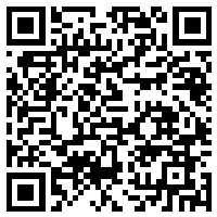 QR Code for bitcoin:bitcoin:bitcoin:bitcoin:bitcoin:3D27yCSBbLnBrzmtd1G1EESJ9WjDo5GsNF
