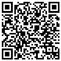 QR Code for bitcoin:bitcoin:bitcoin:bitcoin:bitcoin:3D29wZ7J7CVG6mQuPA8Q9iMT7ya5SScXRY