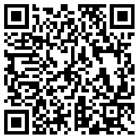 QR Code for bitcoin:bitcoin:bitcoin:bitcoin:bitcoin:3D2CPpQuVnLrCUZoEnUmLo4x1tv9sRe6Pz