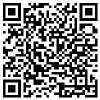 QR Code for bitcoin:bitcoin:bitcoin:bitcoin:bitcoin:3D2D5k5pkgtFbwhMuthSsthbfvrXpVKt6Z