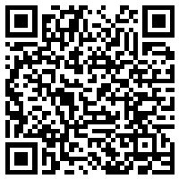 QR Code for bitcoin:bitcoin:bitcoin:bitcoin:bitcoin:3D2DFtf3bJrGyuFV7y3XuNZfnHALv9wcfe