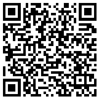 QR Code for bitcoin:bitcoin:bitcoin:bitcoin:bitcoin:3D2Ghk4KH5RALLX8S7sfRBNA8xtppohbB3