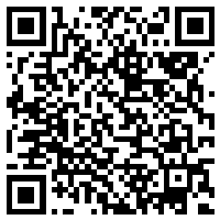 QR Code for bitcoin:bitcoin:bitcoin:bitcoin:bitcoin:3D2KfTgweQGS2PmSBcv5Ccej4LgxinJGPY