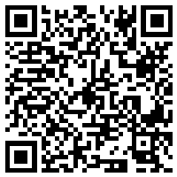 QR Code for bitcoin:bitcoin:bitcoin:bitcoin:bitcoin:3D2PztN1ByYmq1dyLCmkhykJmapGbcPDig