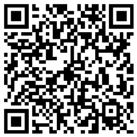 QR Code for bitcoin:bitcoin:bitcoin:bitcoin:bitcoin:3D2SSd4BUJur2ZAGMoywcVPz5N9j6dPyJg