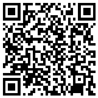 QR Code for bitcoin:bitcoin:bitcoin:bitcoin:bitcoin:3D2U52tha8vG2jHQ8DG8Dh4dQLRRAyUG9c