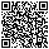 QR Code for bitcoin:bitcoin:bitcoin:bitcoin:bitcoin:3D2UGKvUYWHFbqrmndX3rppg7fRdMuBSwX