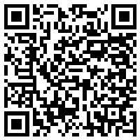 QR Code for bitcoin:bitcoin:bitcoin:bitcoin:bitcoin:3D2V4RmexQYTtk5yGU5TFPr9PPKmdT6pcv