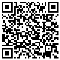 QR Code for bitcoin:bitcoin:bitcoin:bitcoin:bitcoin:3D2W3DW2dkkuLJeeacP8MPs7KBDkNJcyTc