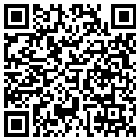 QR Code for bitcoin:bitcoin:bitcoin:bitcoin:bitcoin:3D2W4QT31qugeSFVVForxbUtnsRX4VVXKr