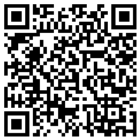 QR Code for bitcoin:bitcoin:bitcoin:bitcoin:bitcoin:3D2WDZWXhEGM1bPQLhMenYY5MyykJgFvea