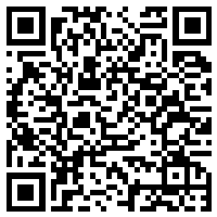 QR Code for bitcoin:bitcoin:bitcoin:bitcoin:bitcoin:3D2XNffdMmfHZmnyvvVNtHucSwdHxnxtHd