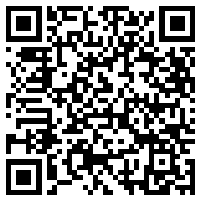 QR Code for bitcoin:bitcoin:bitcoin:bitcoin:bitcoin:3D2dzBT5PCXmgt8oi9skFE8aNahGGnN3Ws