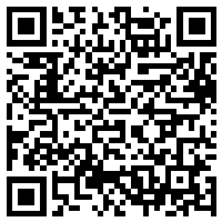 QR Code for bitcoin:bitcoin:bitcoin:bitcoin:bitcoin:3D2eSArdysTN9FopUXvpeYJdt8K3UgKBUV
