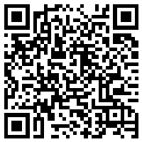 QR Code for bitcoin:bitcoin:bitcoin:bitcoin:bitcoin:3D2fY1wfY5CCx2CvoAfb5WwpZcuLEFtbej
