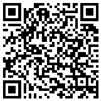 QR Code for bitcoin:bitcoin:bitcoin:bitcoin:bitcoin:3D2fZp7JTdKey1PQNvFFqsw5bYoZAD11FQ