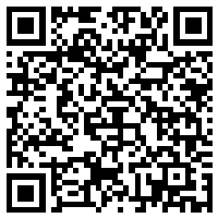 QR Code for bitcoin:bitcoin:bitcoin:bitcoin:bitcoin:3D2gMqEXKQDNtsErYYG1ttbqacWLDF911V