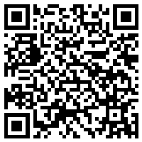 QR Code for bitcoin:bitcoin:bitcoin:bitcoin:bitcoin:3D2mecAFPp4heRjDLaguxWyQbJQRuJJsR5