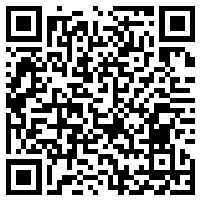 QR Code for bitcoin:bitcoin:bitcoin:bitcoin:bitcoin:3D2naVapiVeBLQorhKQdaig82Wo4xEHUCP